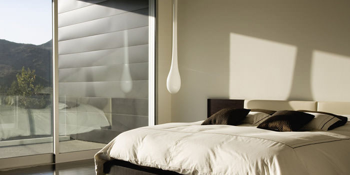 5 چیز که یک اتاق را از خوب به سمت عالی می برد