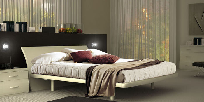 9 روش منحصر به فرد و غیر معمول برای نمایش در تلویزیون