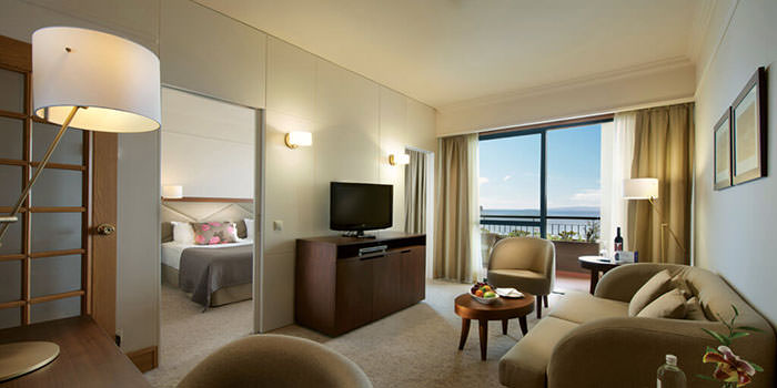 چگونه می توان با طراحی چندگانه تأثیر زیادی گذاشت