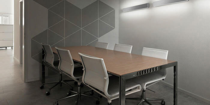 ترند های معماری داخلی در سال 2024