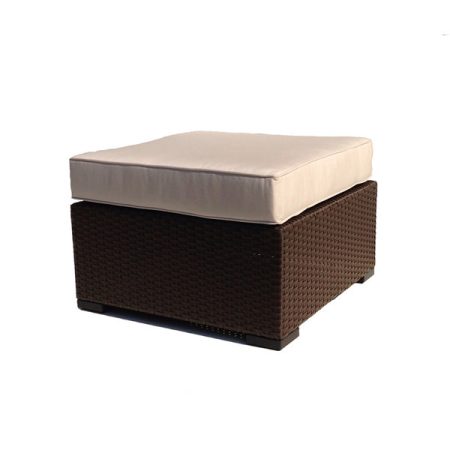 مبل میانی مربعی